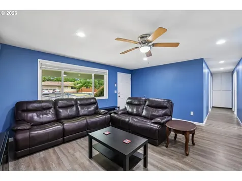 11444 SW 115th Avenue Portland OR 97223