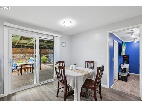 11444 SW 115th Avenue Portland OR 97223