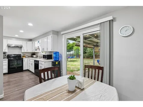 11444 SW 115th Avenue Portland OR 97223