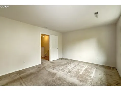 1985 27th Avenue Forest Grove OR 97116