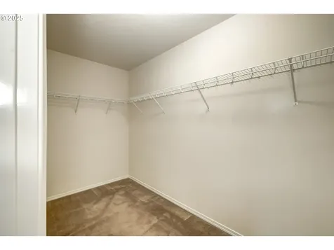 1985 27th Avenue Forest Grove OR 97116
