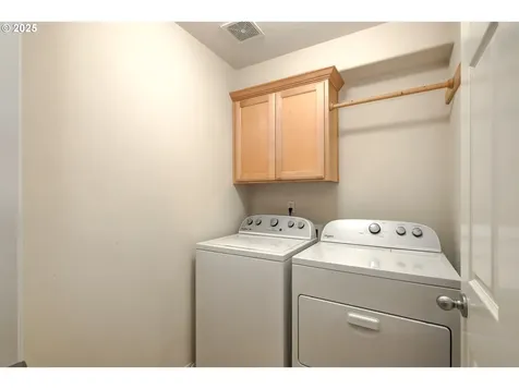 1985 27th Avenue Forest Grove OR 97116