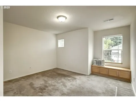 1985 27th Avenue Forest Grove OR 97116