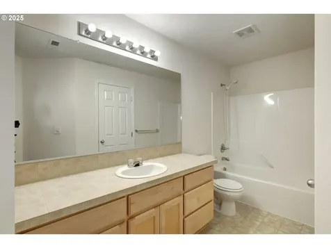 1985 27th Avenue Forest Grove OR 97116