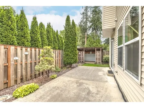 1985 27th Avenue Forest Grove OR 97116