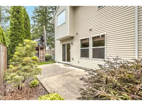 1985 27th Avenue Forest Grove OR 97116