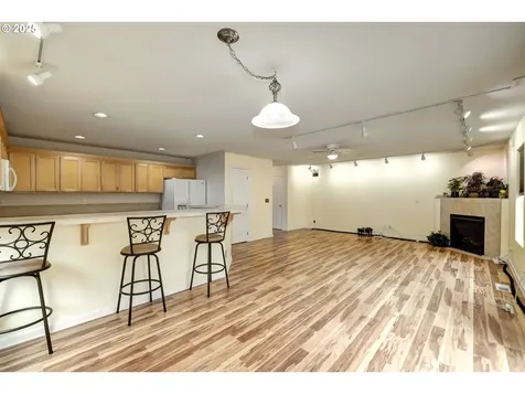 1985 27th Avenue Forest Grove OR 97116