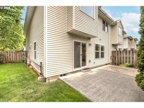 1985 27th Avenue Forest Grove OR 97116