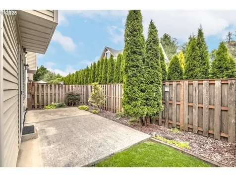 1985 27th Avenue Forest Grove OR 97116
