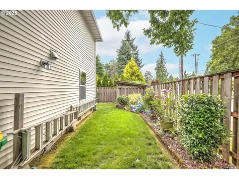 1985 27th Avenue Forest Grove OR 97116