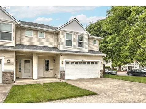 1985 27th Avenue Forest Grove OR 97116
