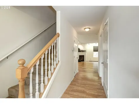 1985 27th Avenue Forest Grove OR 97116