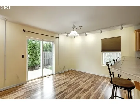 1985 27th Avenue Forest Grove OR 97116