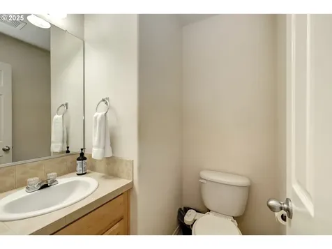 1985 27th Avenue Forest Grove OR 97116