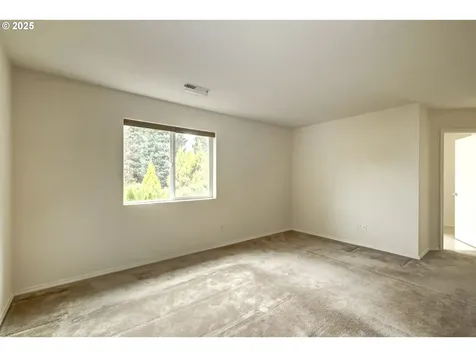 1985 27th Avenue Forest Grove OR 97116