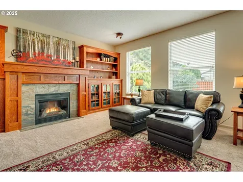 1551 S 14th Circle Ridgefield WA 98642