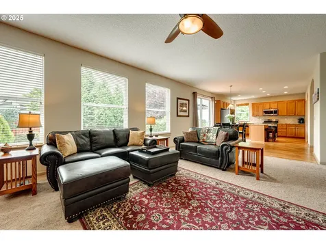 1551 S 14th Circle Ridgefield WA 98642