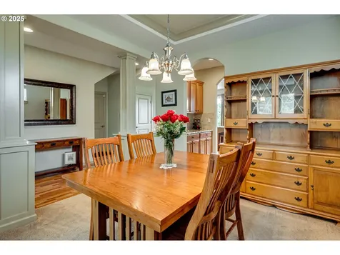 1551 S 14th Circle Ridgefield WA 98642