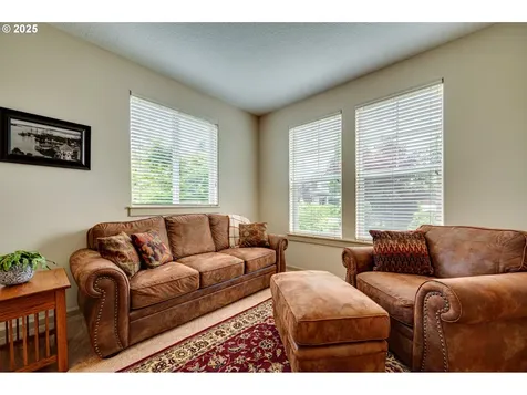 1551 S 14th Circle Ridgefield WA 98642