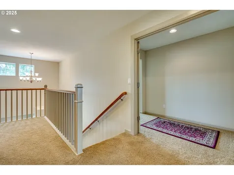 1551 S 14th Circle Ridgefield WA 98642