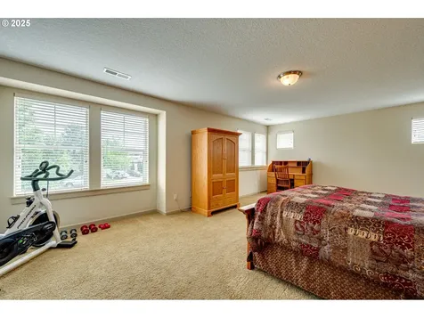 1551 S 14th Circle Ridgefield WA 98642