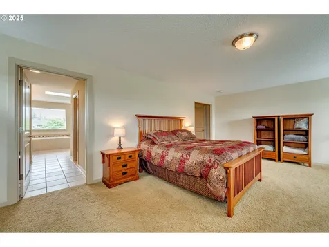 1551 S 14th Circle Ridgefield WA 98642