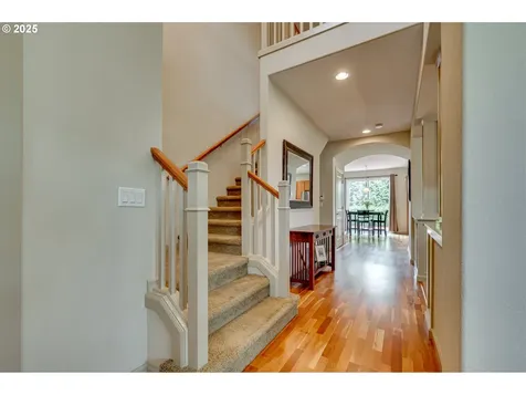 1551 S 14th Circle Ridgefield WA 98642