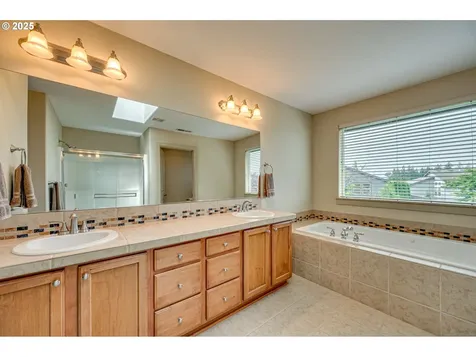 1551 S 14th Circle Ridgefield WA 98642