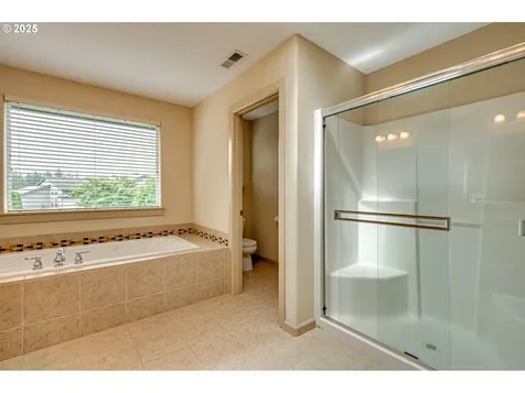 1551 S 14th Circle Ridgefield WA 98642