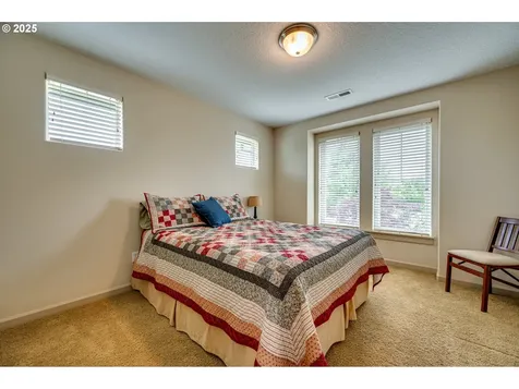 1551 S 14th Circle Ridgefield WA 98642