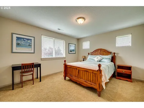 1551 S 14th Circle Ridgefield WA 98642
