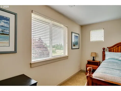 1551 S 14th Circle Ridgefield WA 98642