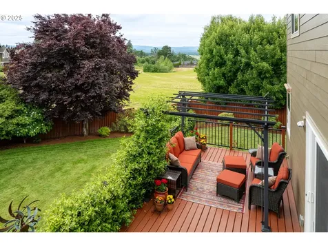 1551 S 14th Circle Ridgefield WA 98642