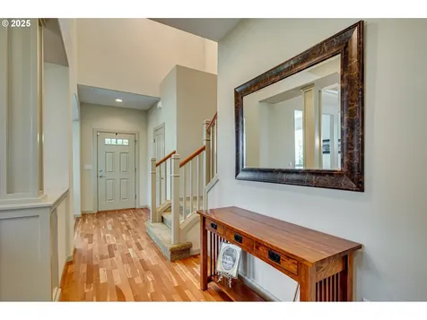 1551 S 14th Circle Ridgefield WA 98642
