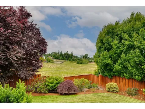 1551 S 14th Circle Ridgefield WA 98642
