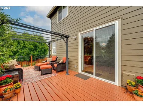1551 S 14th Circle Ridgefield WA 98642