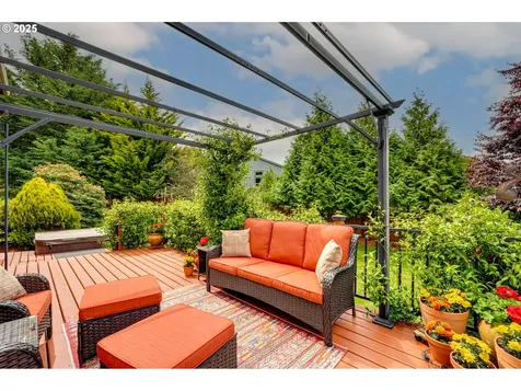 1551 S 14th Circle Ridgefield WA 98642