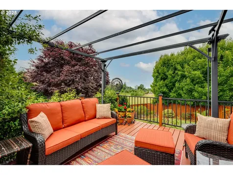 1551 S 14th Circle Ridgefield WA 98642