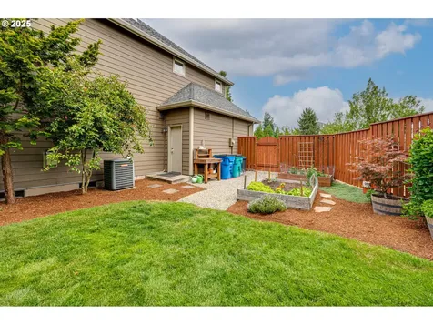 1551 S 14th Circle Ridgefield WA 98642