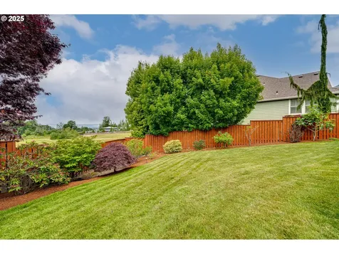 1551 S 14th Circle Ridgefield WA 98642