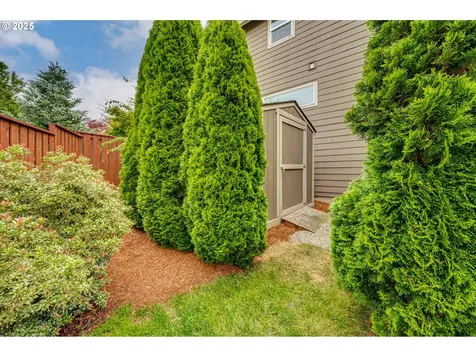 1551 S 14th Circle Ridgefield WA 98642