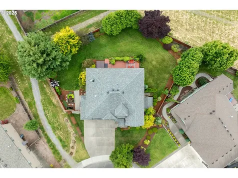 1551 S 14th Circle Ridgefield WA 98642