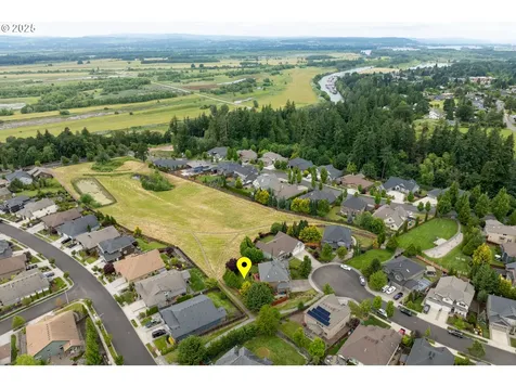 1551 S 14th Circle Ridgefield WA 98642