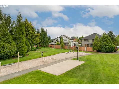 1551 S 14th Circle Ridgefield WA 98642