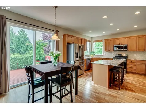 1551 S 14th Circle Ridgefield WA 98642
