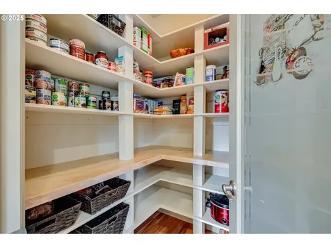 1551 S 14th Circle Ridgefield WA 98642