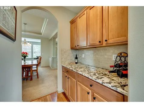 1551 S 14th Circle Ridgefield WA 98642
