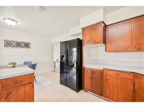 8 Terry Court Longview WA 98632