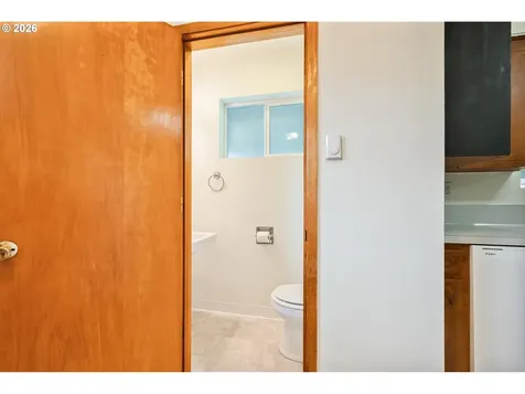 8 Terry Court Longview WA 98632