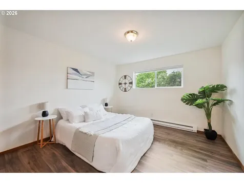 8 Terry Court Longview WA 98632